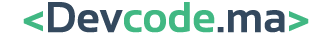 Devcode